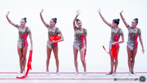 aa g ita   italy ph simone ferraro sfa05383 copia